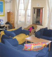 Gallery 5