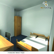 Bedroom2