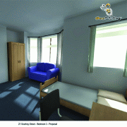 Bedroom3