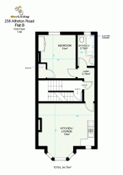 Layout