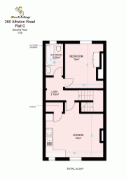 Layout