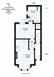 Layout