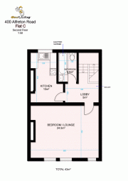 Layout